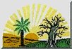Déclaration du parti Alliance Populaire Progressiste de Mauritanie