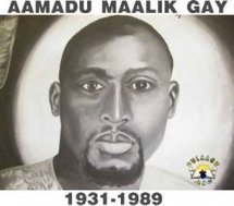 21 ans après sa disparition : Les Pulaar se souviennent d’Ahmadou Malick Gaye, le « Lion » de Dounguel