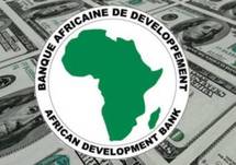 La BAD accorde à la Mauritanie un financement de plus de 5 millions USD