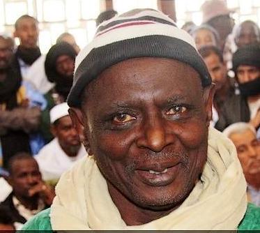 Rétro/ 29 mai 2010, journée de l'AVOMM dédiée à la mémoire de Mourtoudo JOOP qui nous a quittés le 11 juin 2009, (BÂ Kassoum Sidiki)... Rétro/ 29 mai 2010, journée de l'AVOMM dédiée à la mémoire de Mourtoudo JOOP qui nous a quittés le 11 juin 2009, (BÂ Kassoum Sidiki)...
