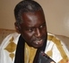 Une conférence à Paris le 26 Juin 2010,de M KANE Hamidou Baba.