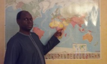 L'Héritage lourd, lourd de conséquences, héritage lequel si nous ne prenons pas nos responsabilités, sera légué aux générations futures. L'Héritage lourd, lourd de conséquences, héritage lequel si nous ne prenons pas nos responsabilités, sera légué aux générations futures.