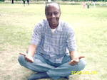 Il me semble que Hamdou Rabbi SY et Ibrahima Sarr disent un peu la même chose. Il me semble que Hamdou Rabbi SY et Ibrahima Sarr disent un peu la même chose.