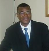 Ibrahima Moctar SARR et Hamdou Rabbi SY disent-ils un peu la même chose ? Quelle démocratie adouber et quel coup d’état criminaliser ? Ibrahima Moctar SARR et Hamdou Rabbi SY disent-ils un peu la même chose ? Quelle démocratie adouber et quel coup d’état criminaliser ?