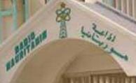 Radio Mauritanie censure une émission consacrée à l’esclavage