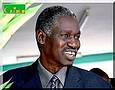 "Quelle refondation pour la Mauritanie après 50 ans d'indépendance?"