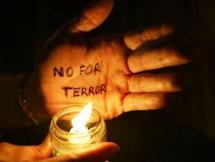 Aucun terroriste libéré