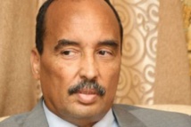 Mauritanie : Sherpa répond à Mohamed Ould Abdelaziz Mauritanie : Sherpa répond à Mohamed Ould Abdelaziz