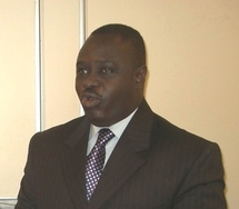 Senegal/Le Pr. SERIGNE DIOP SUR LE FONCTIONNEMENT DES PARTIS : « Quand la Société civile fait ce que font les politiques...