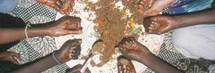 La Famille, pire ennemi de l’Africain La Famille, pire ennemi de l’Africain