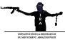 Interview de Biram Ould Abeid au journal La Nouvelle Expression
