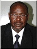 Le ministre de l’intérieur : La Mauritanie n’a jamais expulsé ses citoyens vers le Mali:
