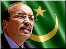 Explosion de joie dans les rues de Nouakchott après les résultats de la table ronde de Bruxelles: