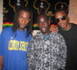 Le groupe de rap mauritanien Jam-min-tekki invité de faandu almuudu le 14/06/10 (vous pouvez écouter l'émission)