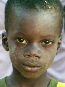 Mauritanie : 900 filles mineures sont victimes de maltraitances et d’exploitation