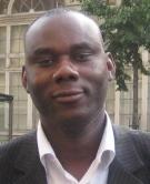Les déclarations de Bodiel justifient la position médiane du président Sarr.