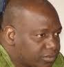 M Sammba Cooyel