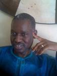 Faandu -almuudo reçoit le dimanche 04 juillet Dr Kane Hamidou Baba
