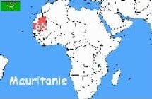 Les numéros de téléphone en Mauritanie passeront à huit chiffres