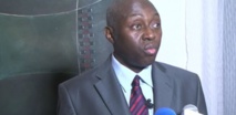 Diallo (Tekki) : "L'appel de Macky est un bluff pour faire avaliser l'accord avec la Mauritanie"