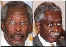 Point de vue : son excellence Sidi Ould Didi pouvait-il faire autrement ?: