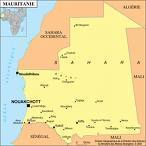 L'organisation Reporters Sans Frontière félicite la Mauritanie pour l'ouverture de l'espace audiovisuel: