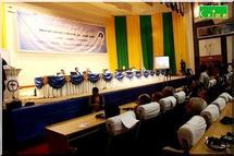 Les assises du premier congrès ordinaire de l'UPR se poursuivent: