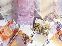 La France apporte un appui budgétaire de 3 millions d’euros à la Mauritanie