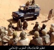 Procès des personnes accusées d’enlèvement des humanitaires espagnols attendu en Mauritanie Procès des personnes accusées d’enlèvement des humanitaires espagnols attendu en Mauritanie
