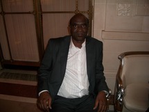 Le Président de la République, Monsieur Mohamed Ould Abdel Aziz a reçu en audience le CCRP Le Président de la République, Monsieur Mohamed Ould Abdel Aziz a reçu en audience le CCRP