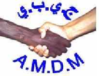 Avis pour l'Association Main dans la Main Avis pour l'Association Main dans la Main