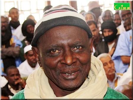 Aujourd'hui à 19 heures (Paris) retour sur l'hommage à Murtudo Diop avec Seneweb Aujourd'hui à 19 heures (Paris) retour sur l'hommage à Murtudo Diop avec Seneweb