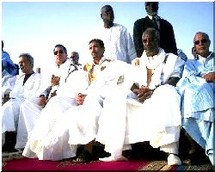 La COD organise un colloque sous le thème « Le bilan du pouvoir de Ould Abdel Aziz deux années de crise et leurs effets multidimensionnels». La COD organise un colloque sous le thème « Le bilan du pouvoir de Ould Abdel Aziz deux années de crise et leurs effets multidimensionnels».