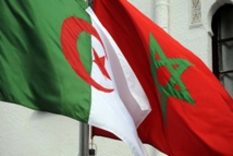 Les relations entre le Maroc et l’Algérie battent à nouveau de l’aile Les relations entre le Maroc et l’Algérie battent à nouveau de l’aile