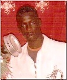 Mort de Ramdane Ould Mohamed Silence national, honte nationale ! Mort de Ramdane Ould Mohamed Silence national, honte nationale !