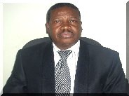 La CLTM se félicite de l’accord signé avec le PANPA et le BEMOP La CLTM se félicite de l’accord signé avec le PANPA et le BEMOP