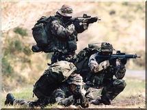 Urgent: Des commandos français attaquent un camp d’Aqmi. Urgent: Des commandos français attaquent un camp d’Aqmi.