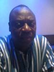 Faandu almuudo reçoit le dimanche 25 juillet 2010 à partir de 19h Mamadou Abdoul Seck  de Kawtal Mantes-la-jolie