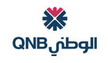 La Qatar National Bank va ouvrir une filiale en Mauritanie La Qatar National Bank va ouvrir une filiale en Mauritanie