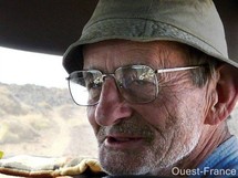 Michel Germaneau, un retraité passionné par l’Afrique (triste fin) Michel Germaneau, un retraité passionné par l’Afrique (triste fin)