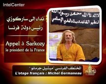 Le MPR condamne l’assassinat de Michel Germaneau Le MPR condamne l’assassinat de Michel Germaneau