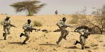Sahel. Entretien avec Mehdi Taje Sahel. Entretien avec Mehdi Taje