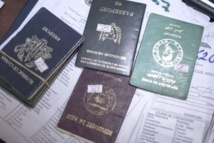 Double nationalité : règles à géométrie variable sur le continent Double nationalité : règles à géométrie variable sur le continent