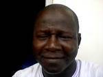 Dimanche 1er août 2010 M. Sy Bocar Gorbal à Faandu Almuudo Dimanche 1er août 2010 M. Sy Bocar Gorbal à Faandu Almuudo