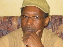 Communauté en question ; ce que l’on ne dit pas dans la communauté négro-africaine de Mauritanie : hypocrisie, jalousie et médisance, les vices cachés qui gangrènent une communauté. Communauté en question ; ce que l’on ne dit pas dans la communauté négro-africaine de Mauritanie : hypocrisie, jalousie et médisance, les vices cachés qui gangrènent une communauté.