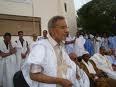 Le RFD reconnait, officiellement, Ould َAbdel Aziz comme président de la République Le RFD reconnait, officiellement, Ould َAbdel Aziz comme président de la République