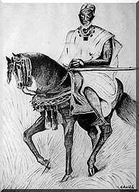 Treize ans avant la Révolution française de 1789, L’Almaami Abdoul Kader Kane avait déjà interdit la traite négrière dans son pays. Treize ans avant la Révolution française de 1789, L’Almaami Abdoul Kader Kane avait déjà interdit la traite négrière dans son pays.