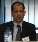 L’Ambassadeur de Mauritanie à Bruxelles reçoit une délégation de la CMB