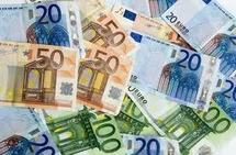 Mauritanie : plus de 60 millions d'euros de don de la Libye Mauritanie : plus de 60 millions d'euros de don de la Libye