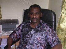 Communiqué de IRA-Mauritanie à propos de Ramdhane ould Mohamed, de la guerre contre al-qaida,..